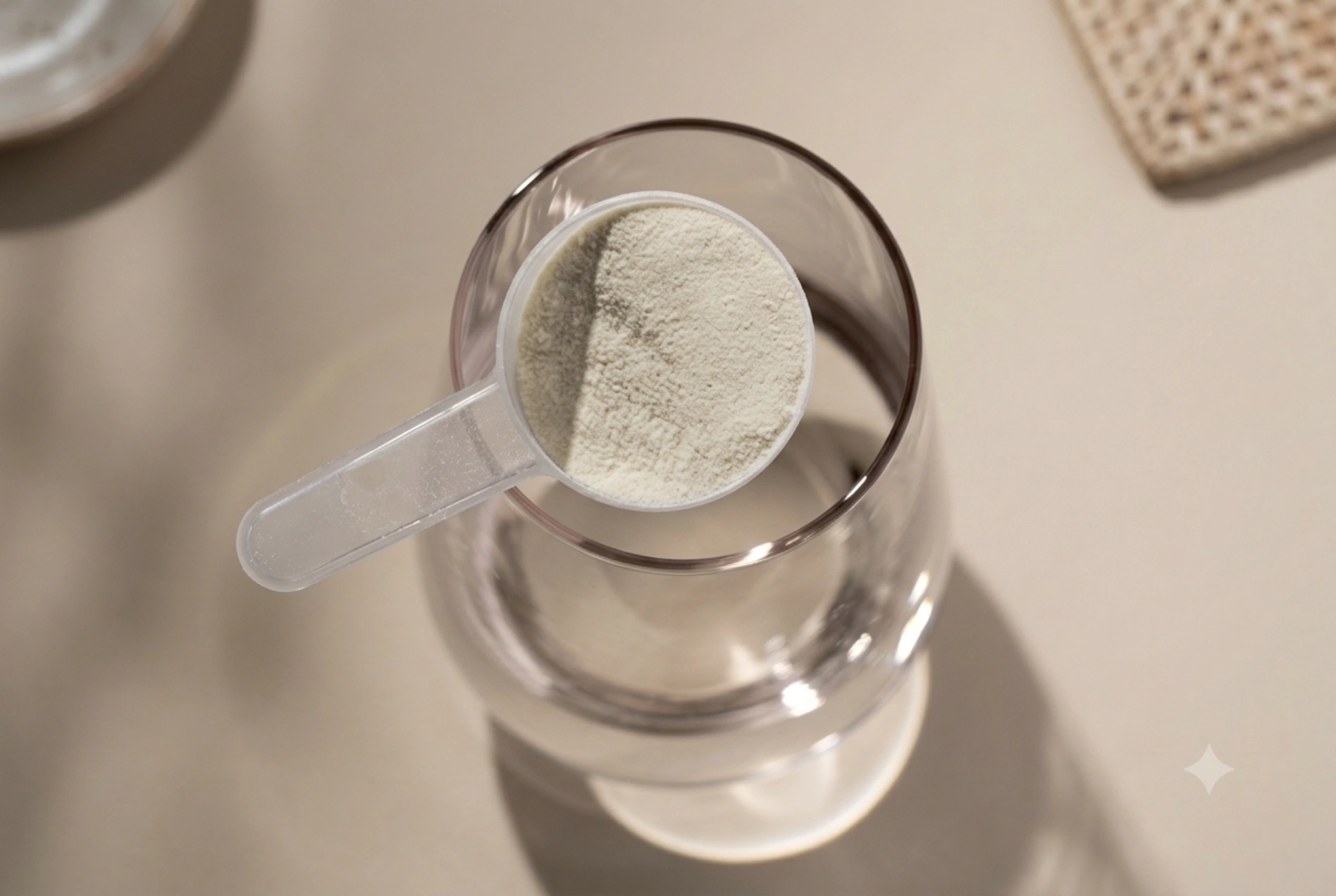 decoding-essential-nutrients