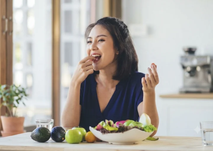 eat-well-lives-better