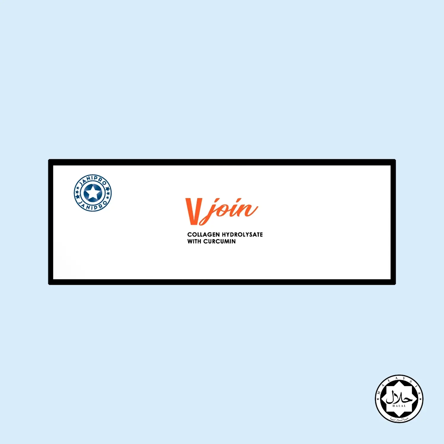 Janipro Vjoin